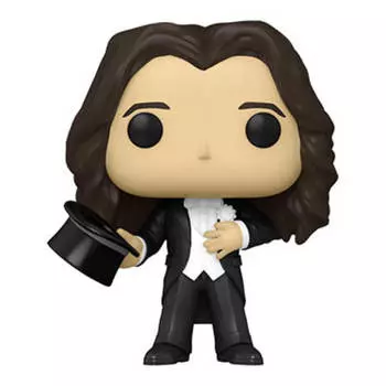 Элис Купер Добро пожаловать в My Nightmare Pop! Виниловый альбом