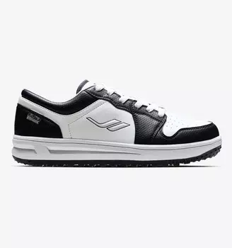 Элитная мужская спортивная обувь