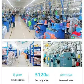 Элитные длинные баскетбольные носки для взрослых и детей — высокоэффективные, с мягкой подошвой, для весны и лета L size one size 39-44