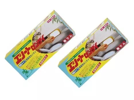 Элитный Сензай 580 г [Набор 2]