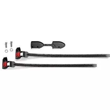 ЭЛИТНЫЙ VIP чёрный