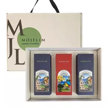 Эликсир для женщин и мужчин, средство от выпадения волос, питание, уход за кожей головы, шампунь 2 + лечение 1, подарочный набор из 3 предметов, 1 набор