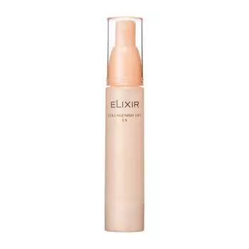 Эликсир коллагеновый Lift EX N 50г