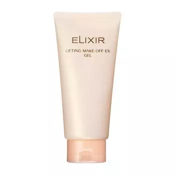 Эликсир лифтинг Make Off EX 140г (Гель)