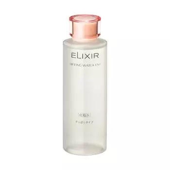 Эликсир Лифтинг Вода Ex I 150мл