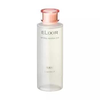 Эликсир Лифтинг Вода Ex Ii 150мл