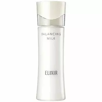 Эликсир Рефле Балансирующее Молочко 130 мл II Тип Кипячения [Продукт]