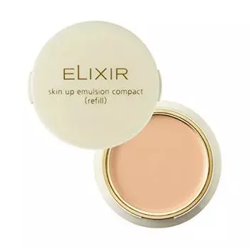Эликсир Skin Up Эмульсия Pact Ocher 20 12 г (Пополнение)