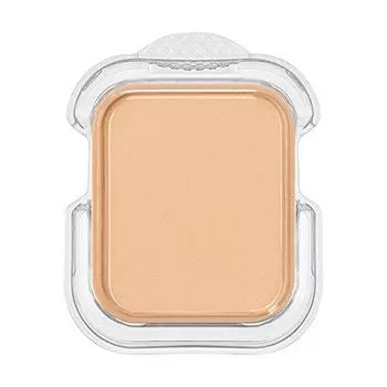 Эликсир Skin Up Pact Pink Ocher 10 10 г (Пополнение)