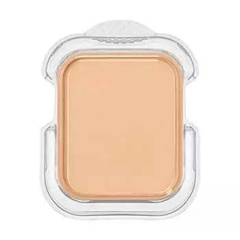 Эликсир Skin Up Pact Pink Ocher 10 10 г (Пополнение)