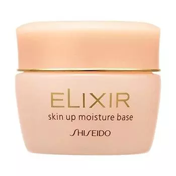 Эликсир Skin Up Увлажняющая основа 30 г чистый