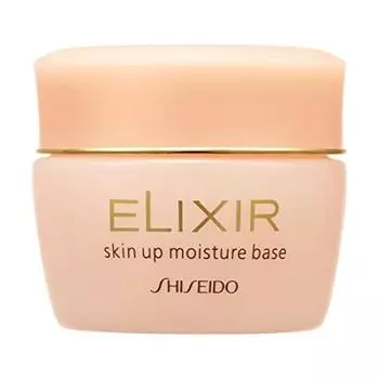 Эликсир Skin Up Увлажняющая основа 30 г чистый
