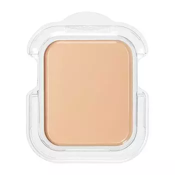 Эликсир Суперэль Отбеливающий Пакет УФ Охра 10 (SPF26 PA+++) (Пополнение) 11,5 г