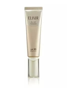 Эликсир Superiel Day Care Revolution T Single 35мл [квази-лекарство]