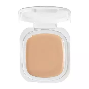 Эликсир Superiel Lift Emulsion Pact Ocher 10 12 г (SPF23 PA++) (Пополнение)