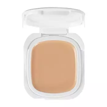 Эликсир Superiel Lift Emulsion Pact Ocher 20 12 г (SPF23 PA++) (Пополнение)
