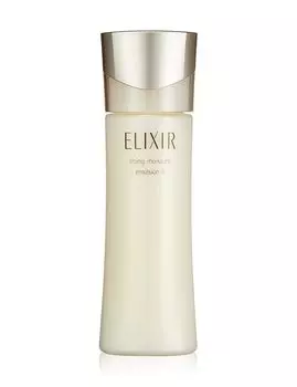 Эликсир Superiel Lift Moist Emulsion T 2 Moist Single Item 130 мл [квази-лекарство]