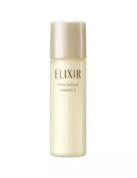 Эликсир Superiel Lift Moist Emulsion T 2 30 мл (увлажненный) (Размер путешествия) [Квазинаркотик]
