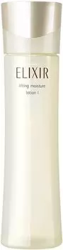 Эликсир Superiel Lift Moist Lotion T1 Освежающий жидкий лосьон, один предмет 170 мл (х 1) [Квазинаркотик]