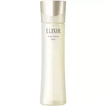 Эликсир Superiel Lift Moist Lotion T1 Освежающий жидкий лосьон, один предмет 170 мл (х 1) [Квазинаркотик]