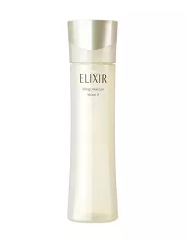 Эликсир Superiel Lift Moist Lotion T 2 170 мл [квази-лекарство]