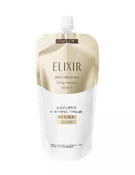 Эликсир Superiel Lift Moist Lotion T 2 150 мл (увлажненный) (Пополнение) [Квазинаркотик]
