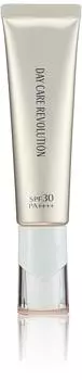 Эликсир White Day Care Revolution C 35мл (SPF30) [Квазинаркотик]