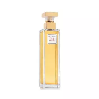 Элизабет Арден 5th Avenue Парфюмированная вода-спрей 30 мл