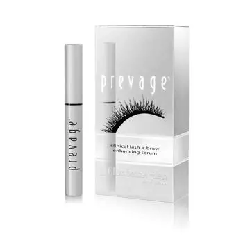Элизабет Арден Prevage Clinical Lash