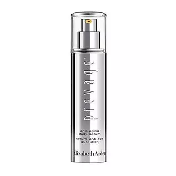 Элизабет Арден Prevage Сыворотка Анти-Эдад 50мл