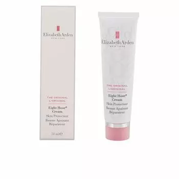 Элизабет Арден Восьмичасовой дневной крем (50 мл)
