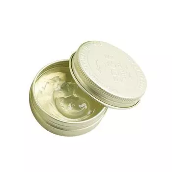 JELLO JELLO Edge Clear Gel 25мл