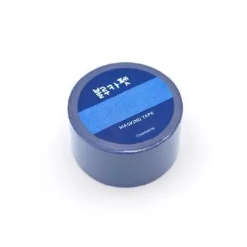 Jelly Crew Ramchine Prop Shop Blue Carpet Mate — популярная фраза в Корее. Blue Carpet Mate