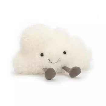 jellycat Jellycat Забавное облако Облако