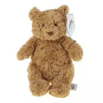 Jellycat Мишка Варфоломей Корейские детские игрушки
