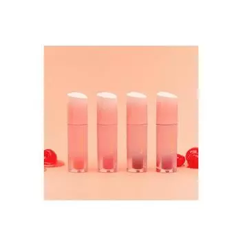 JELLYSEENE Realizer Оттенок-фильтр 1 шт. 01 Mellow Peach Filter