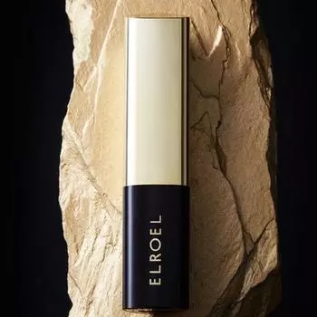 Элроэль Алмазный пилинг-стик 11г