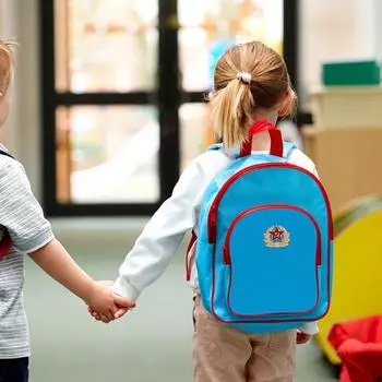 Эмалевая брошь с символом СССР СССР, значки на лацкан бывшего Советского Союза (Пшеничная звезда) ?