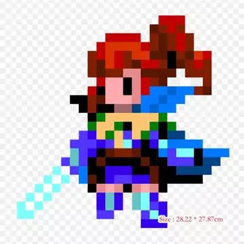 Эмблема Огня 8 Бит Эмблема Огня Судьбы Эмблема Огня Пробуждение Утюг на Теплопередаче Печать Виниловые Заплатки Наклейка для Одежды Аппликации «сделай сам» Моющиеся Заплатки