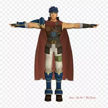 Эмблема Огня Сияющий Рассвет Эмблема Огня Сияния Огня Утюг на Теплопередаче Печати Виниловые Наклейки Для Одежды Аппликации DIY Моющиеся Заплатки