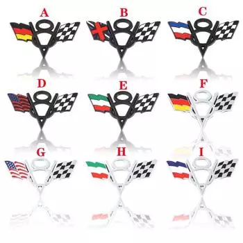 Эмблема V8, наклейка на автомобиль, наклейки для США, Великобритании, Франции, Германии, Италии, BM/W Au/di F-ord Focus H/onda T-oyota S-uzuki Sk-oda K-IA L-exus Vo-lvo A