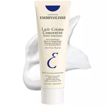 Эмбриолисс Embryolisse Крем N 75мл [Б/У]
