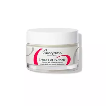 Эмбриолисс Крем Лифт Фермет 50мл