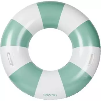 Эмоциональная трубка Suoli для игр с водой, плавание, большая трубка для оборудования для игр с водой, корейские водные развлечения