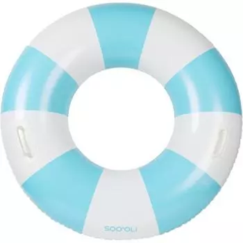 Эмоциональная трубка Suoli для игр с водой, плавание, большая трубка для оборудования для игр с водой, корейские водные развлечения