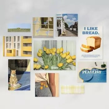 Эмоциональный интерьер открытка постер украшение стены украшение стены картина фото