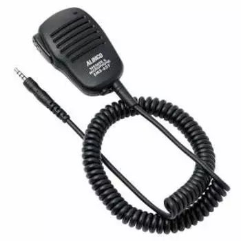 ЭМС-62Y (EMS62Y) Динамик Микрофон [Совместим с] XEAL30D / XEAL40D