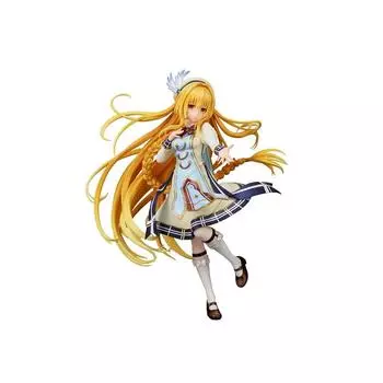 Эму игрушки To LOVEru Darkness Golden Darkness 1/7 масштаб ПВХ и АБС предварительно окрашенная фигурка