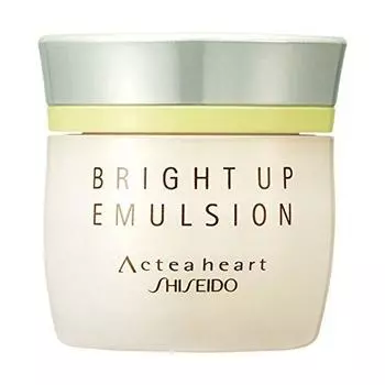 Эмульсия Actea Heart Bright Up 65 г