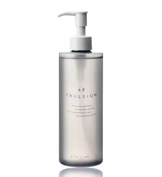 Эмульсия Адьюван АЕ (300мл)